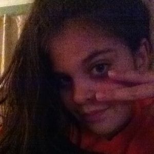 Meet your Posher, Ana